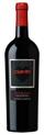 Colby Red Blend